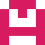sandromdivani