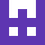 Satellite