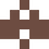 saturnine