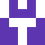Saxarnyy