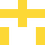 SBD_112