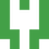schnouster