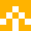 Scoredplayer