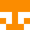 ScoTTiFUR