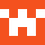 Scraggy