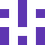 ScripNbip_541