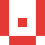Scuffvis