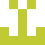 seneko