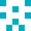 SenseiPootyTang