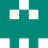 Sepheron