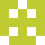 Sephuix