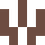 SerBroseph
