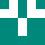 Serxubi