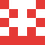 SevenM