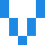 SF_Killerneutron