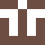 shadow2603