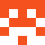 ShadowB