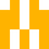 shiliqang