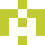 shlarpo