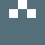 ShoulinKOTU