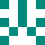 Shousei