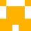 SIKFEE