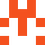 simpdeLuna