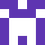 Simplypwnage