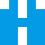 Simpvlas
