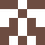 sin3189