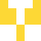 sinless45