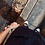 Sirisak_Wisetchat