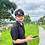 Sitthichok_Singkam