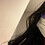 sixsenses