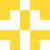skwurrtgun_currt