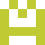 Slaytanator