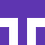 Slimm3r