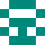 SMMOK3R