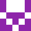 smugkid
