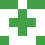Snakes1204