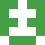 Snhoka