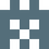 sock29
