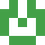 Solomon