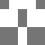 Sonbolm