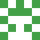 soul_sniper2010