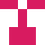 SouthernLGND