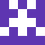 SparrowRan