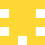 Spaxra