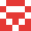 Spectwal