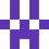 Spionner